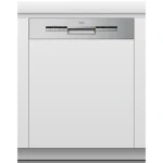 Kuhinjski blok CALIFORNIA MATERA 270 z vgradnimi aparati - slika 9