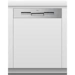 Kuhinjski blok CALIFORNIA MATERA 300cm z vgradnimi aparati - slika 7