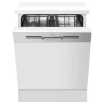 Kuhinjski blok CALIFORNIA ZELENA 270 cm z vgradnimi aparati - slika 9