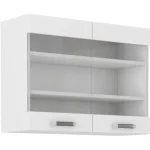 Kuhinjski blok DELTA 260 - slika 8