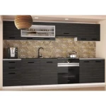 Kuhinjski blok MARY . Eleganten kuhinjski blok MARY, ki bo zagotovo osvežil vašo kuhinjo. Dobavljiv je v različnih barvah kuhinjskih elementov. Delovni pult