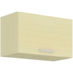 Kuhinjski blok ONIX 260 - slika 8