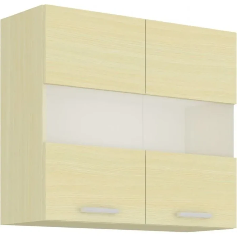 Kuhinjski blok ONIX 260 - slika 9