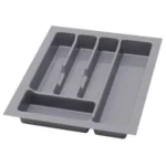 Kuhinjski blok ONIX 260 - slika 10