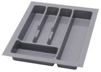 Kuhinjski blok ONIX 260 cm je dobavljiva v javor/wenge barvi. Kuhinja je izdelana iz oplemenitenih ivernih plošč debeline 16 mm in je oblečena v dekor,