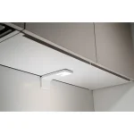 Kuhinjski blok PATRICIA 240 + NAPA - slika 13