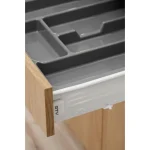 Kuhinjski blok PATRICIA 240 + NAPA - slika 7