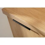 Kuhinjski blok PATRICIA 300 + NAPA - slika 11