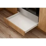 Kuhinjski blok PATRICIA 300 z vgradnimi aparati - slika 7