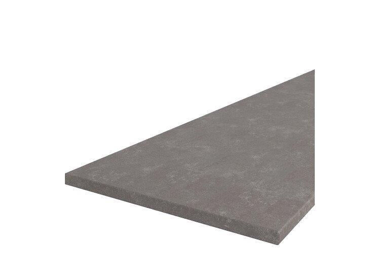 Kuhinjski blok SANREMO 260 2 Kuhinjski blok SANREMO 260 2 cm je dobavljiv v sanremo barvi, kateri da svežino kuhinji. Debelina delovnega pulta je 28 mm. Kuhinja je izdelana iz