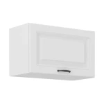 Kuhinjski blok SOFIA 310 x 340 - slika 7