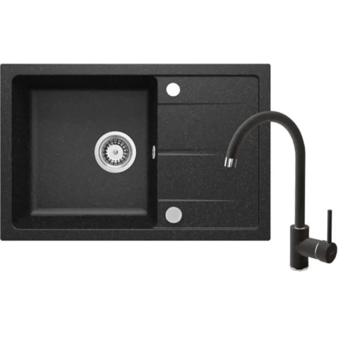 kuhinjski-blok-sola-260-cm-z-vgradnimi-aparati-6 Kuhinjski blok SOLA 260 cm z vgradnimi aparati - slika 7