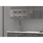 Kuhinjski blok SONJA 240 - slika 7