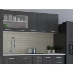 Kuhinjski blok SONJA 240 - slika 8