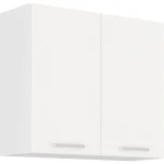 Kuhinjski blok STELLA 240 2 - slika 7