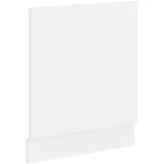 Kuhinjski blok STELLA 240 2 - slika 8