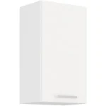 Kuhinjski blok STELLA 240 2 - slika 9