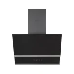 Kuhinjski blok STELLA 240 cm z vgradnimi aparati . Kuhinjski blok STELLA 240 cm z vgradnimi aparati je izdelana iz oplemenitenih ivernih plošč debeline 16