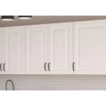 Kuhinjski blok STIL 260 - slika 7