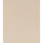 Kuhinjski blok TIA 220 . Kuhinjski blok TIA 220 je dobavlja v beige/san marino barvi. Korpusi so iz laminirane plošče debeline 16 mm. Laminirane plošče so