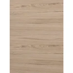 Kuhinjski blok TIA 220 . Kuhinjski blok TIA 220 je dobavlja v beige/san marino barvi. Korpusi so iz laminirane plošče debeline 16 mm. Laminirane plošče so