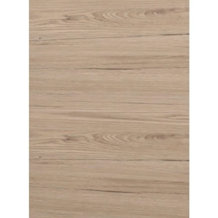 Kuhinjski blok TIA 220 . Kuhinjski blok TIA 220 je dobavlja v beige/san marino barvi. Korpusi so iz laminirane plošče debeline 16 mm. Laminirane plošče so