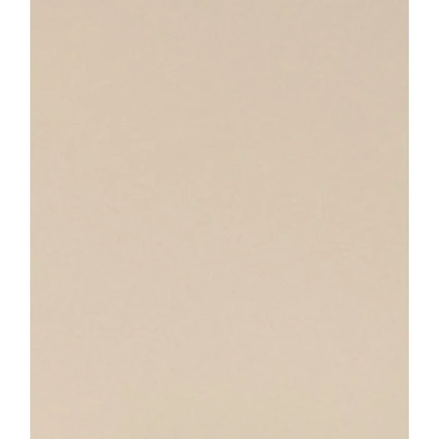 Kuhinjski blok TIA 220 . Kuhinjski blok TIA 220 je dobavlja v beige/san marino barvi. Korpusi so iz laminirane plošče debeline 16 mm. Laminirane plošče so