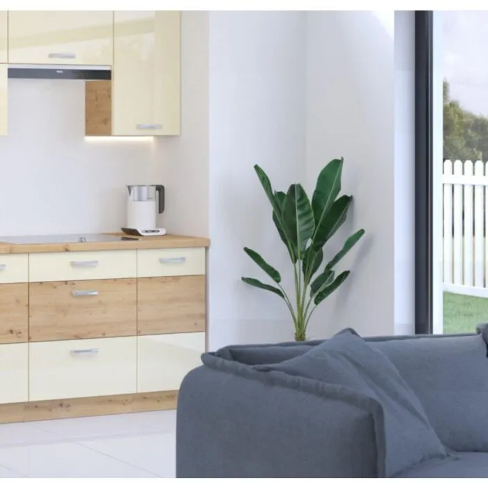 kuhinjski-blok-tisa-250-10 Kuhinjski blok TISA 250 - slika 11