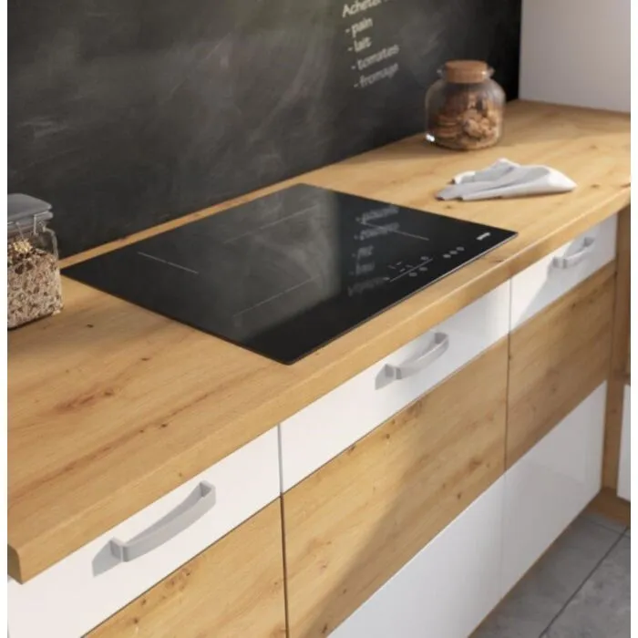 kuhinjski-blok-tisa-250-6 Kuhinjski blok TISA 250 - slika 7