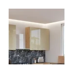 Kuhinjski blok TISA 250 - slika 8