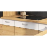 Kuhinjski blok TISA 260 - slika 7