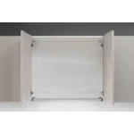 Kuhinjski blok VIVIANA 300 + NAPA - slika 8