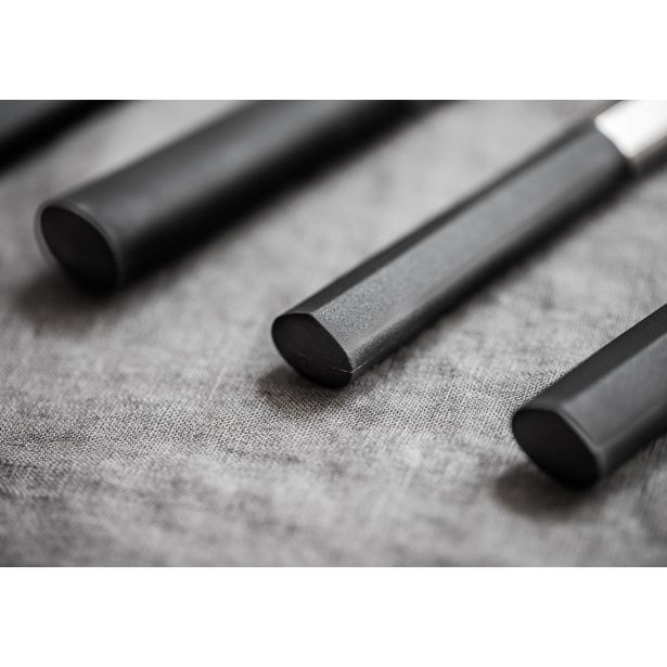 kuhinjski-noz-kai-europe-wasabi-black-za-rezanje-23-cm-6723l-3471745-3 KUHINJSKI NOŽ KAI EUROPE WASABI BLACK ZA REZANJE 23 CM 6723L - slika 10