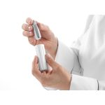 KUHINJSKI PRIPOMOČEK APARAT ZA SMETANO 0.95L - slika 8