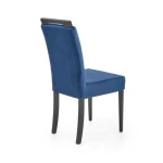 Kuhinjski stol ARION . Kuhinjski stol ARION je sodoben stol iz kvalitetnih materialov. Izdelan je iz masivnega bukovega lesa, kar zagotavlja vzdržnost in