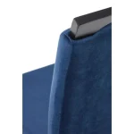 Kuhinjski stol ARION . Kuhinjski stol ARION je sodoben stol iz kvalitetnih materialov. Izdelan je iz masivnega bukovega lesa, kar zagotavlja vzdržnost in