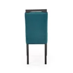 Kuhinjski stol ARION - slika 8