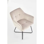 Kuhinjski stol ARNIKA - slika 7