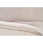 Kuhinjski stol ARNIKA - slika 9