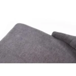 Kuhinjski stol JELKA - slika 7