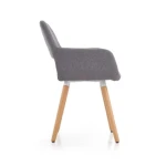 Kuhinjski stol KONDOR - slika 7