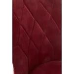 Kuhinjski stol MERIDIAN - slika 7