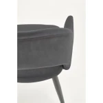 Kuhinjski stol META - slika 7