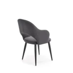 Kuhinjski stol META - slika 8