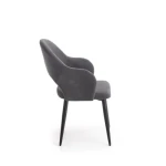 Kuhinjski stol META - slika 10