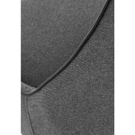 Kuhinjski stol RICKY . Kuhinjski stol RICKY je zelo eleganten ter stabilen. Podnožje je narejeno iz kovine v črni barvi, kar daje stolu stabilnost in