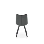 Kuhinjski stol RIMO - slika 8