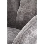 Kuhinjski stol TIO - slika 9