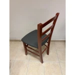 Kuhinjski stol VENEZIA češnja - slika 7