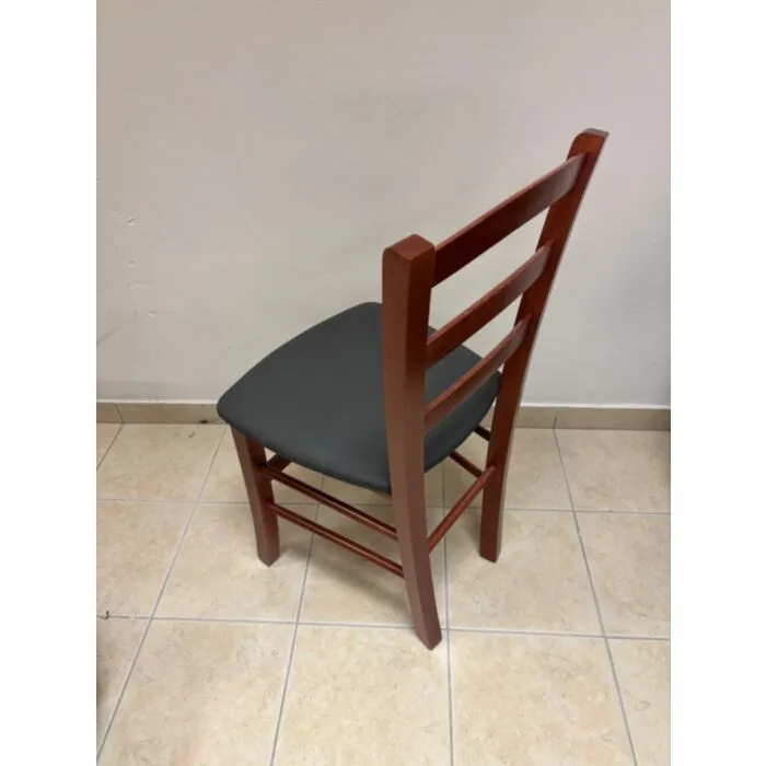 kuhinjski-stol-venezia-cesnja-6 Kuhinjski stol VENEZIA češnja - slika 7